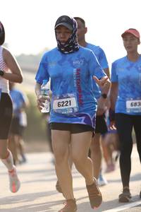 BIB: 6221, 683
                            <button type="button" onclick="openModal(3102656)" class="btn btn-primary btn-sm float-right btn-popup" data-toggle="modal" data-target=".modal-high-quality">
                        <i class="fas fa-shopping-cart"></i> Add to Cart
                    </button>
                                            <button type="button" onclick="isThisMe(3102656, true)" class="btn btn-success btn-sm float-right btn-popup btn-isme hidden" data-toggle="tooltip" data-placement="bottom" title="นี่คือรูปของคุณใช่ไหม คลิกที่นี่เพื่อเอาเข้าอัลบั้ม">
                        <i class="fas fa-plus"></i> Add to album
                    </button>
                    <button type="button" onclick="isThisMe(3102656, false)" class="btn btn-warning btn-sm float-right btn-popup btn-isnotme hidden">
                        <i class="fas fa-ban"></i> Remove from album
                    </button>